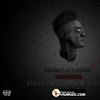 Mboamassok RMX (Freestyle)
